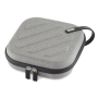 Futerał do Weber Connect Smart Grilling Hub